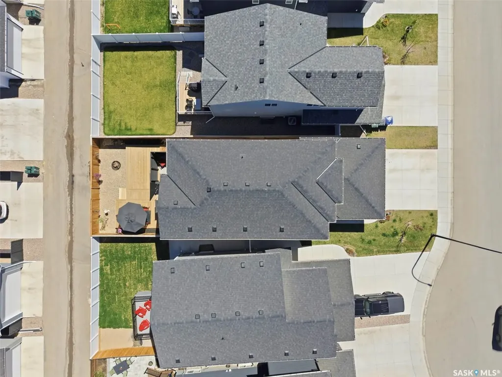 247 Prasad Manor Saskatoon SK S7V 1L5
