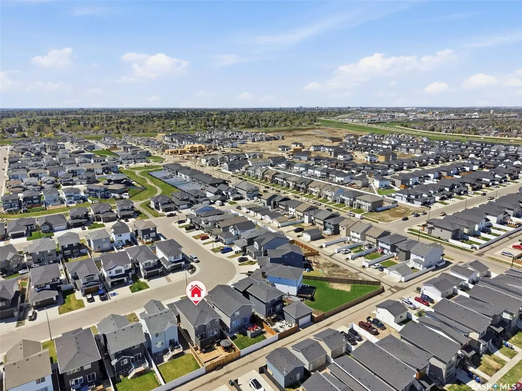 247 Prasad Manor Saskatoon SK S7V 1L5