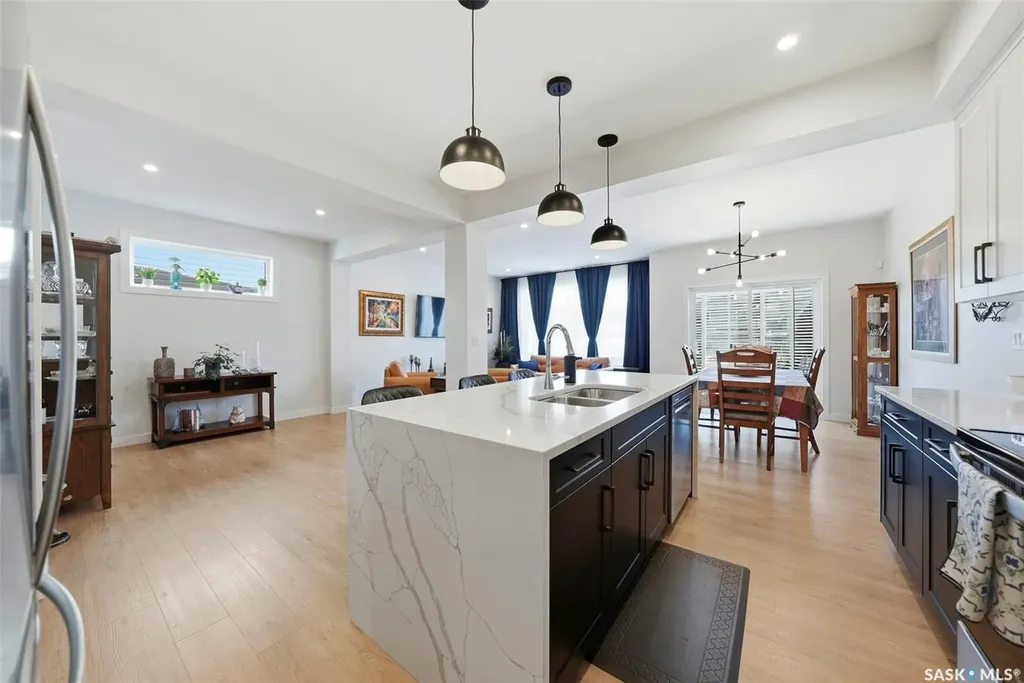 247 Prasad Manor Saskatoon SK S7V 1L5