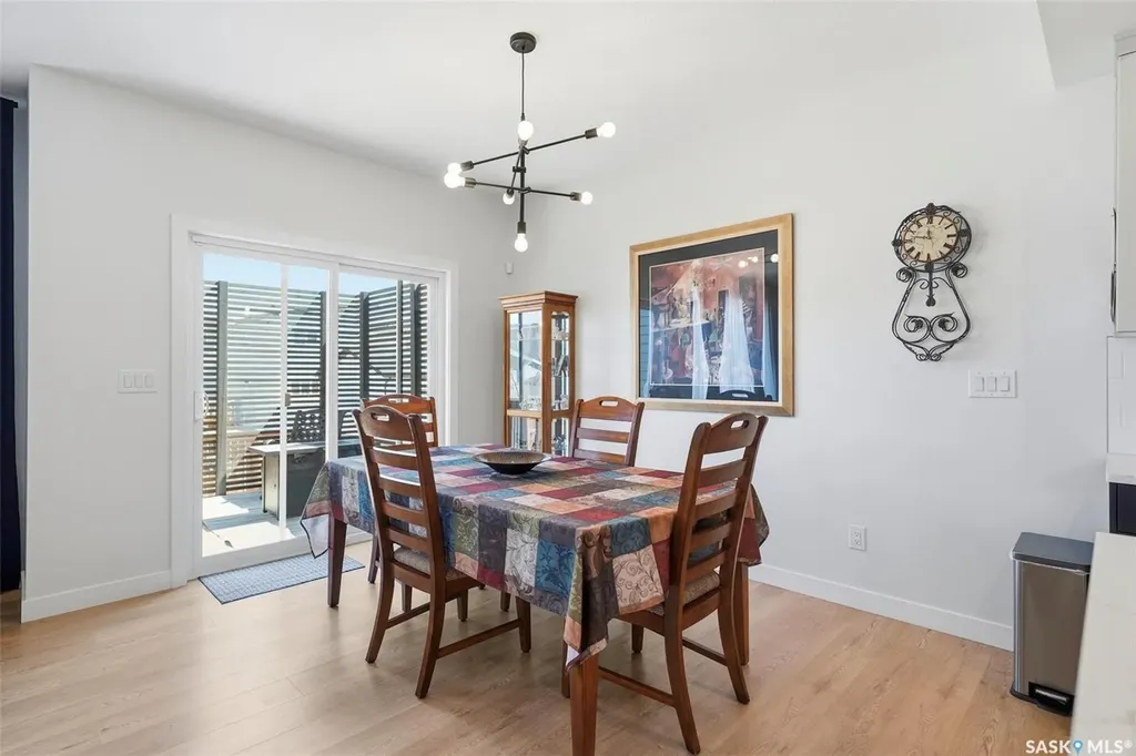 247 Prasad Manor Saskatoon SK S7V 1L5