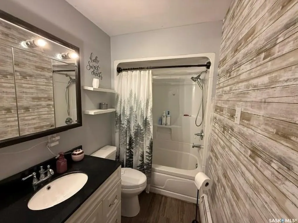 136 Windsor Avenue Kamsack SK S0A 1S0