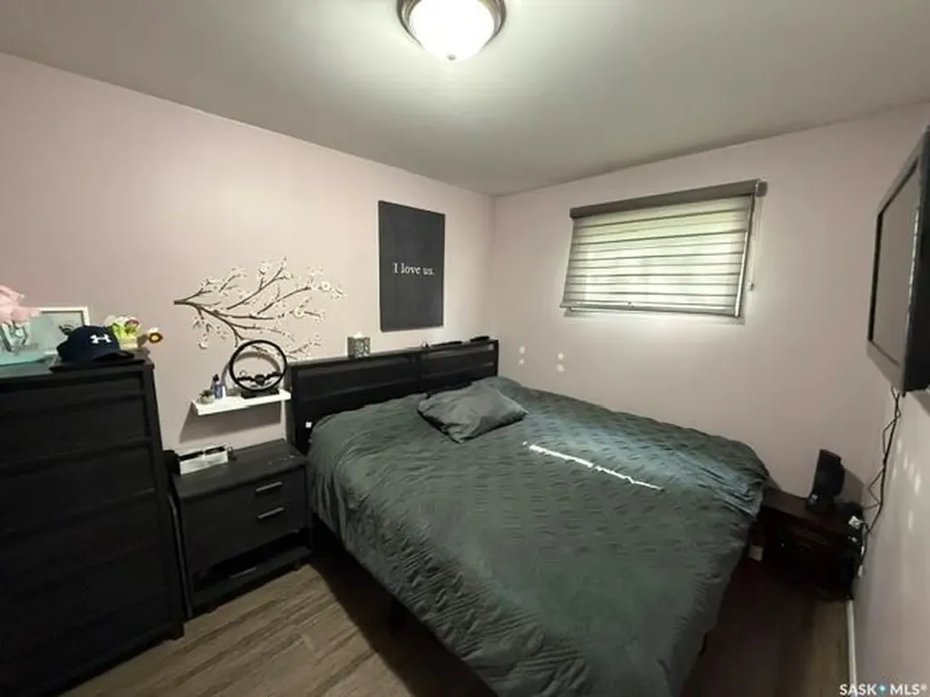 136 Windsor Avenue Kamsack SK S0A 1S0
