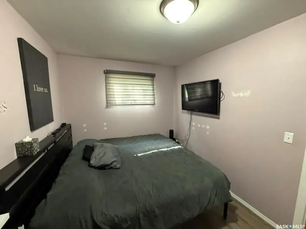 136 Windsor Avenue Kamsack SK S0A 1S0