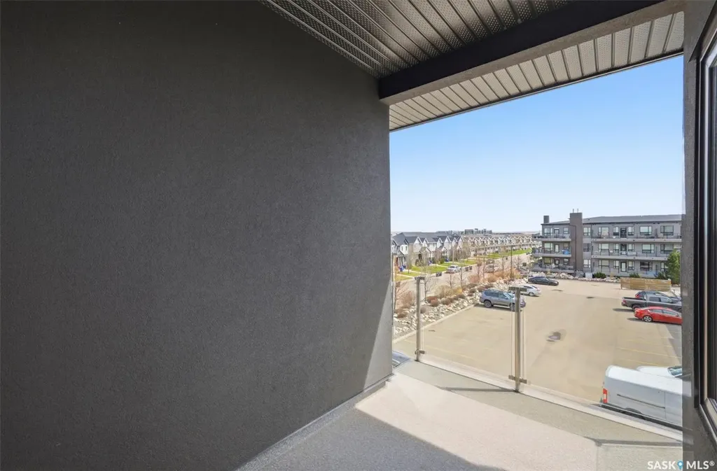 223 Evergreen Square Saskatoon SK S7W 0W2