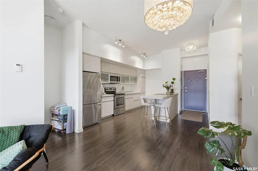 223 Evergreen Square Saskatoon SK S7W 0W2
