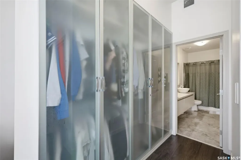 223 Evergreen Square Saskatoon SK S7W 0W2