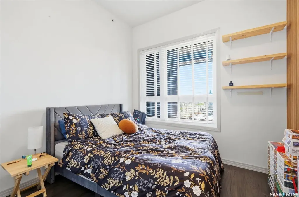 223 Evergreen Square Saskatoon SK S7W 0W2