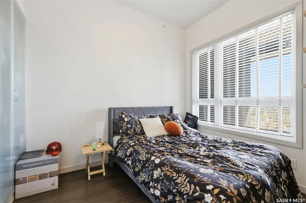 223 Evergreen Square Saskatoon SK S7W 0W2
