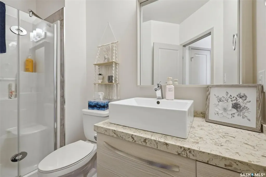 223 Evergreen Square Saskatoon SK S7W 0W2