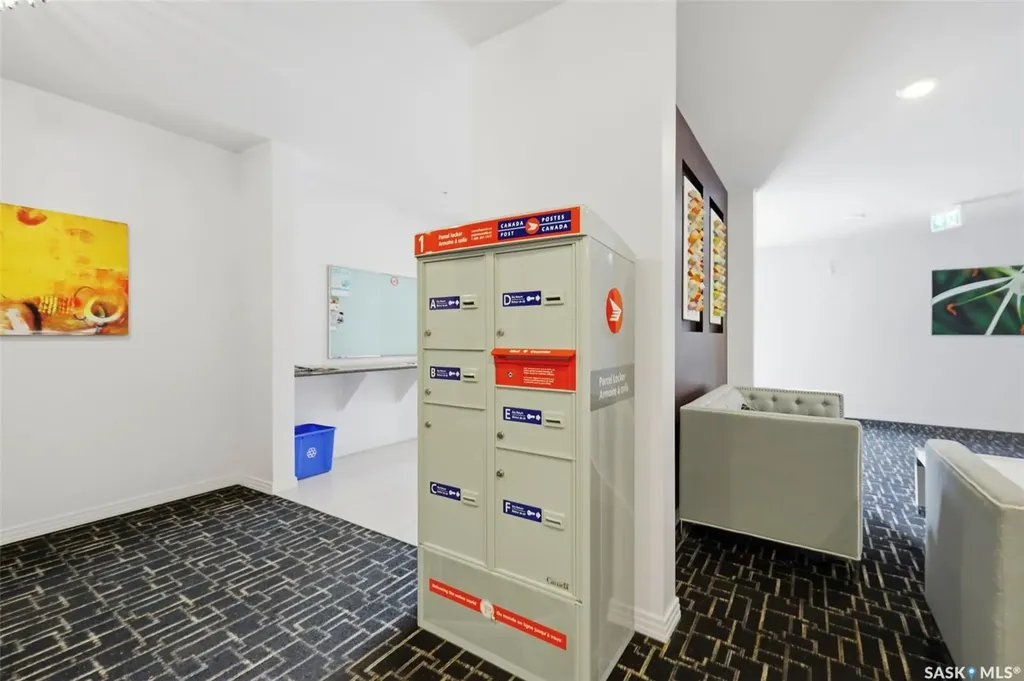 223 Evergreen Square Saskatoon SK S7W 0W2