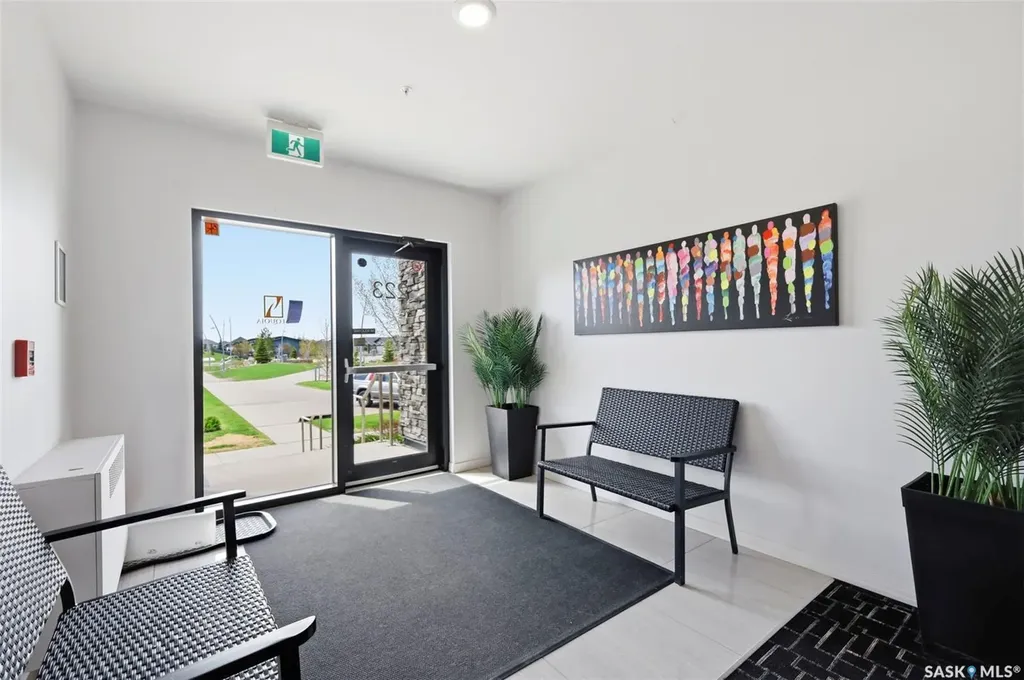 223 Evergreen Square Saskatoon SK S7W 0W2