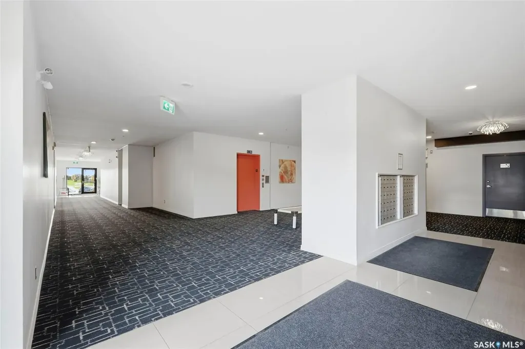 223 Evergreen Square Saskatoon SK S7W 0W2