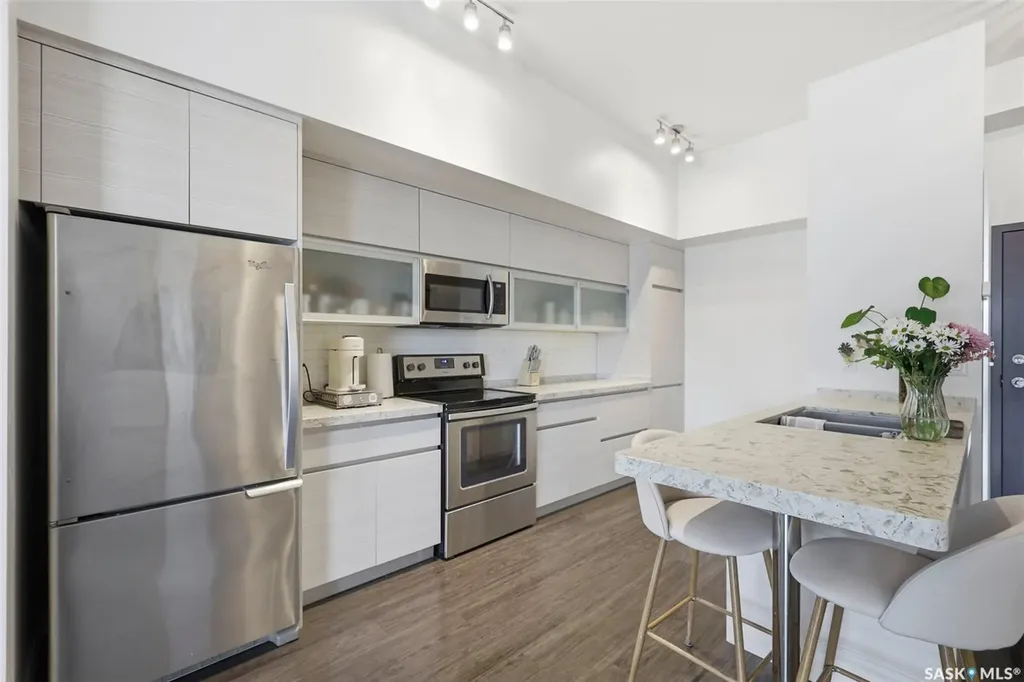 223 Evergreen Square Saskatoon SK S7W 0W2