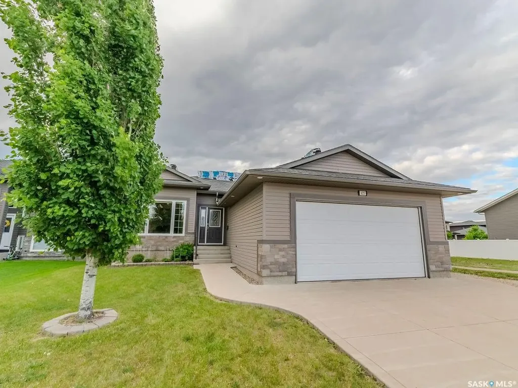 625 Reimer Road Martensville SK S0K 0A2