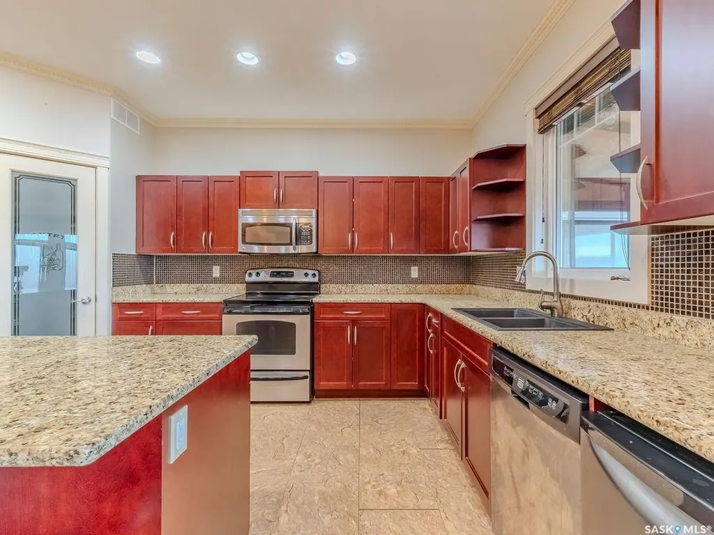 625 Reimer Road Martensville SK S0K 0A2