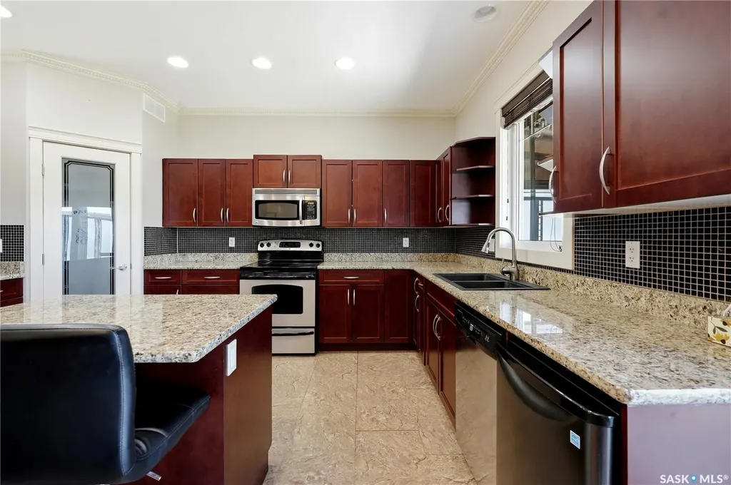 625 Reimer Road Martensville SK S0K 0A2