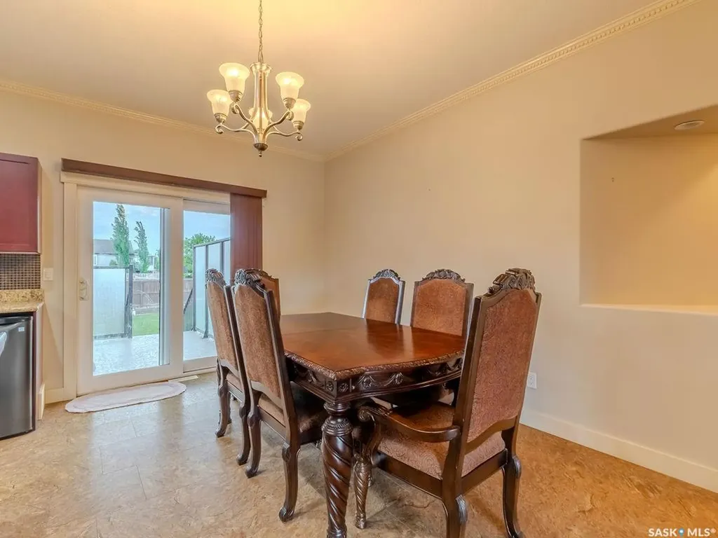 625 Reimer Road Martensville SK S0K 0A2