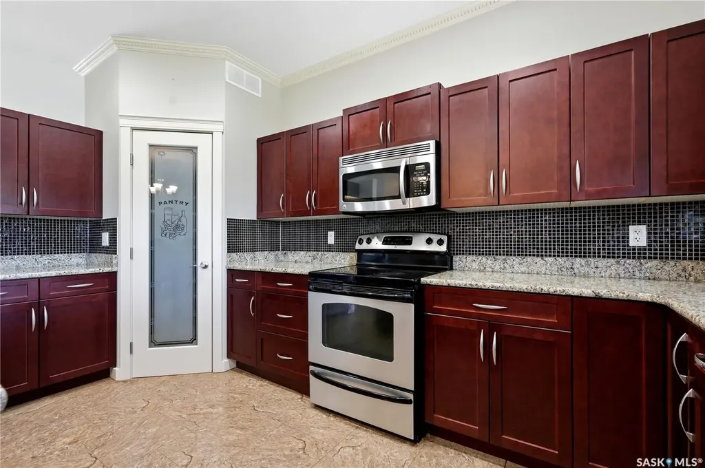 625 Reimer Road Martensville SK S0K 0A2