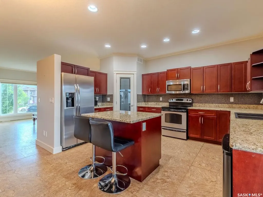 625 Reimer Road Martensville SK S0K 0A2