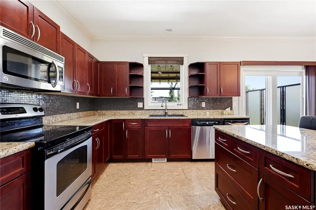 625 Reimer Road Martensville SK S0K 0A2