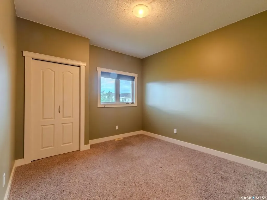 625 Reimer Road Martensville SK S0K 0A2