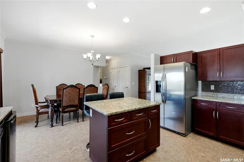 625 Reimer Road Martensville SK S0K 0A2