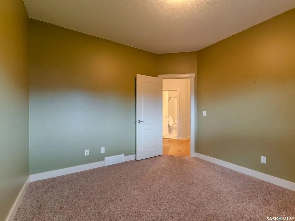 625 Reimer Road Martensville SK S0K 0A2