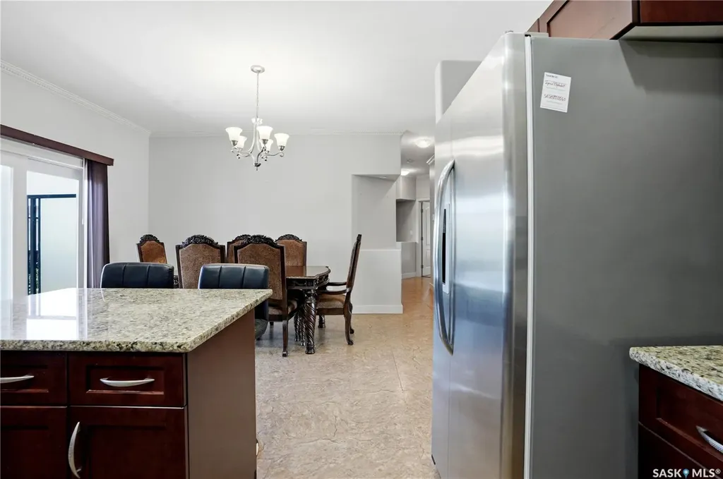 625 Reimer Road Martensville SK S0K 0A2