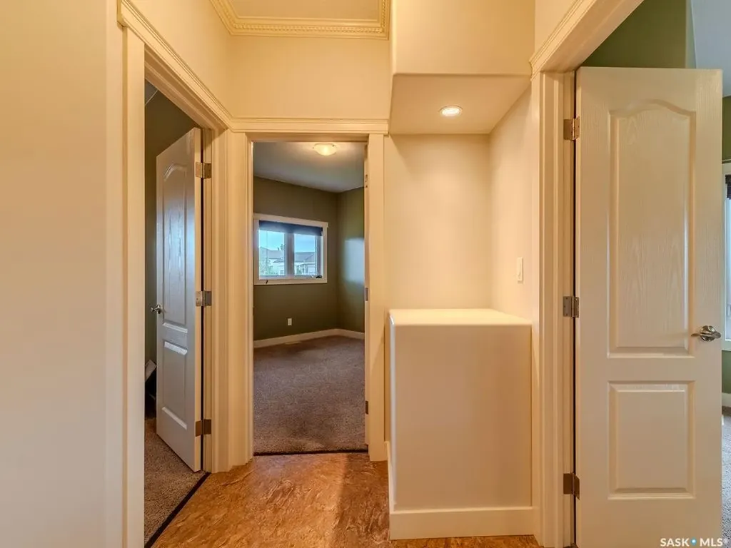 625 Reimer Road Martensville SK S0K 0A2