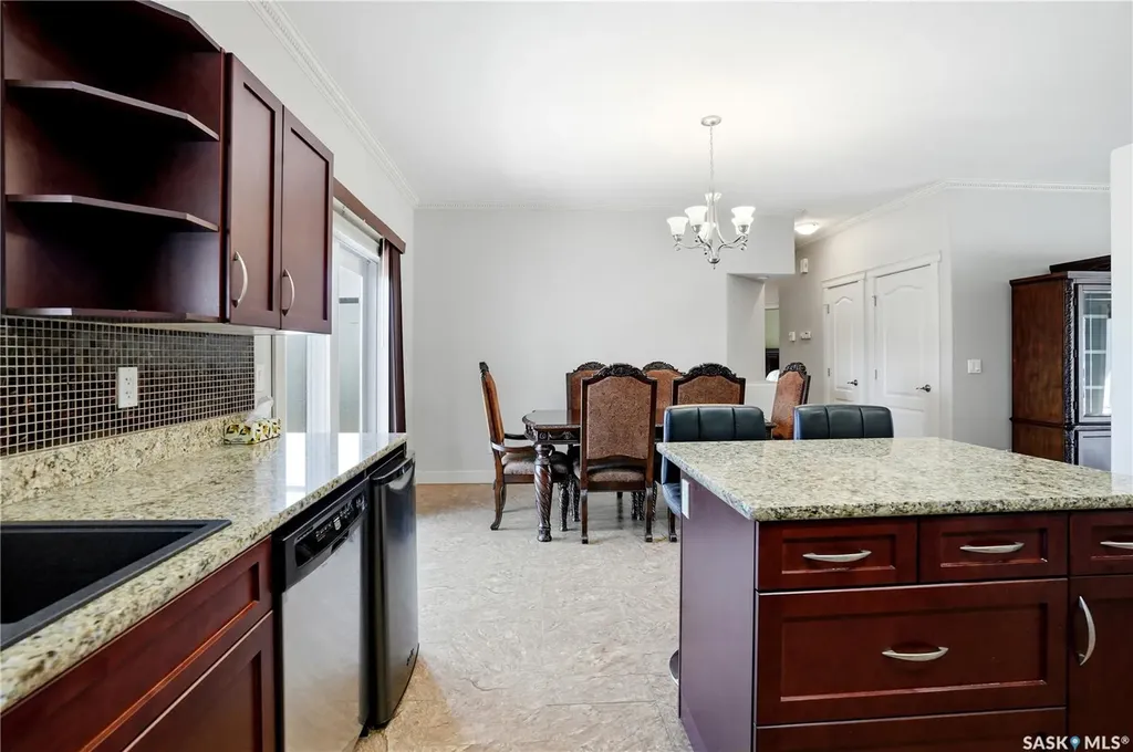 625 Reimer Road Martensville SK S0K 0A2