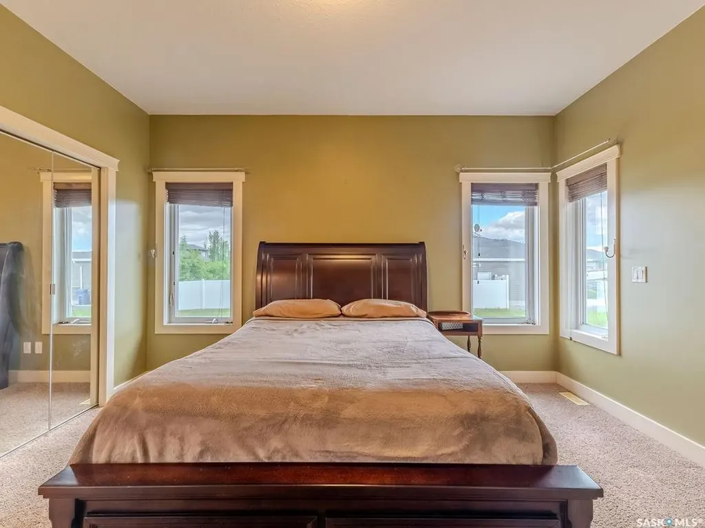 625 Reimer Road Martensville SK S0K 0A2