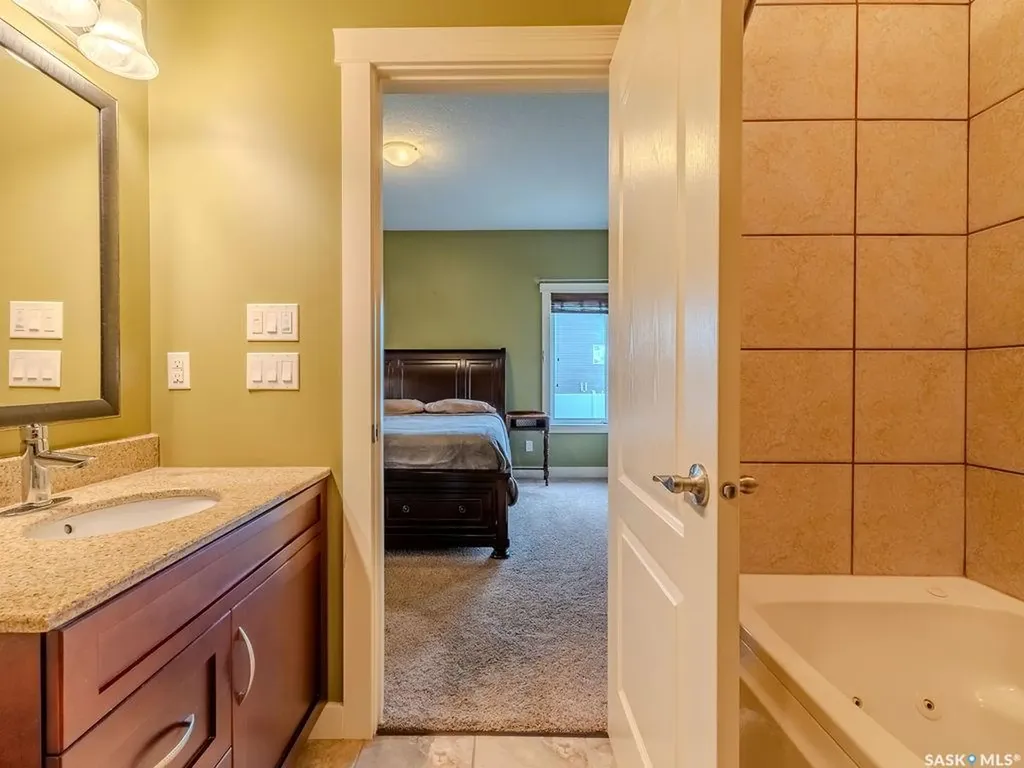 625 Reimer Road Martensville SK S0K 0A2