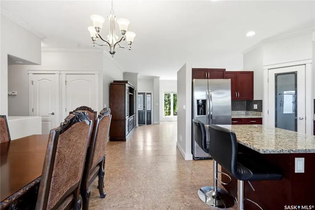 625 Reimer Road Martensville SK S0K 0A2