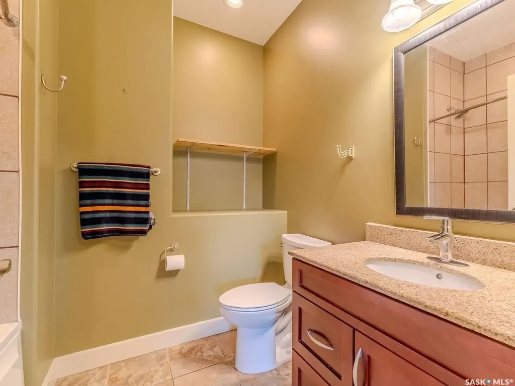 625 Reimer Road Martensville SK S0K 0A2