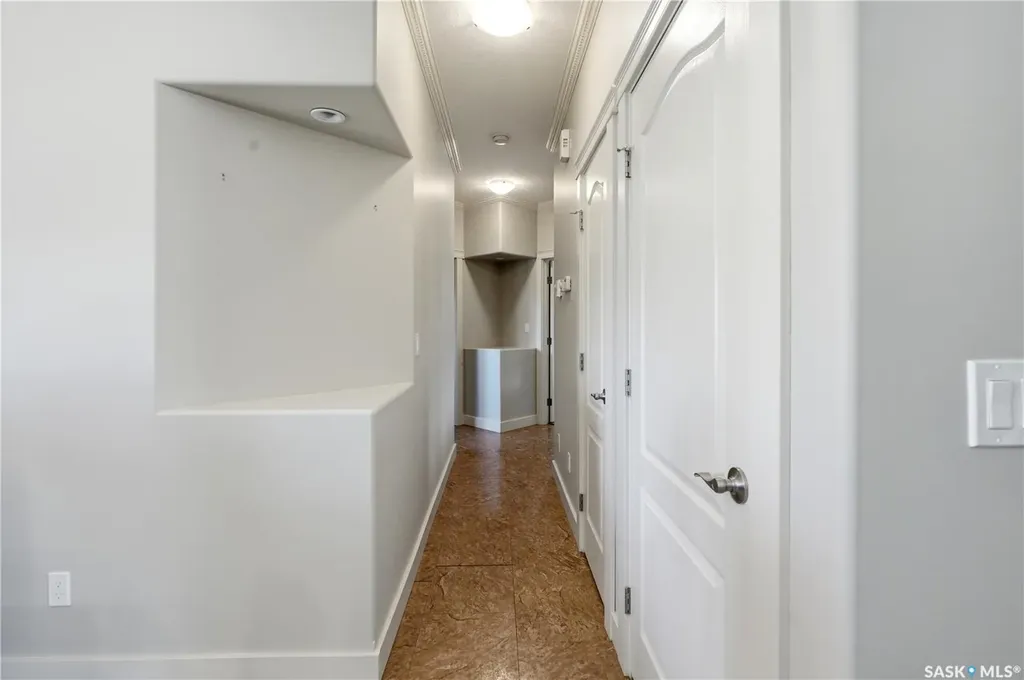 625 Reimer Road Martensville SK S0K 0A2