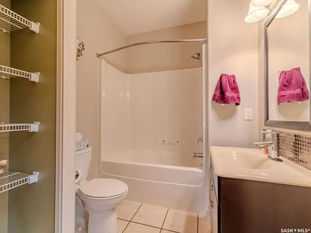 625 Reimer Road Martensville SK S0K 0A2