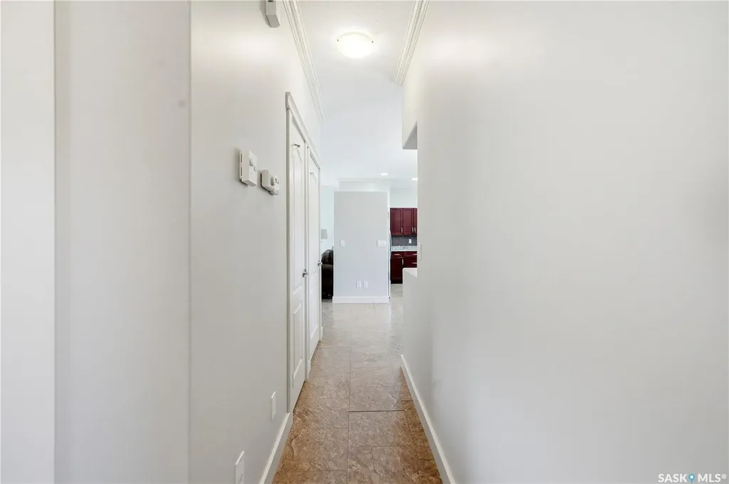 625 Reimer Road Martensville SK S0K 0A2