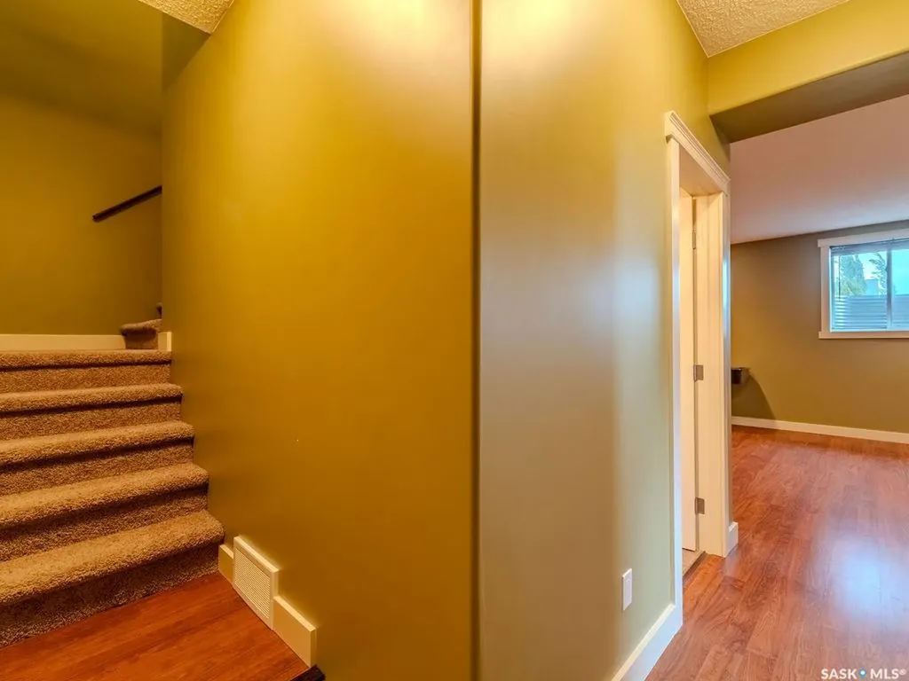 625 Reimer Road Martensville SK S0K 0A2