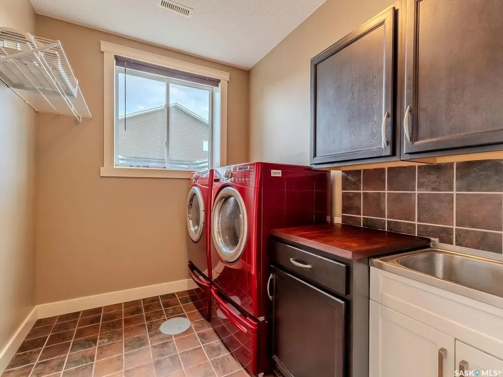 625 Reimer Road Martensville SK S0K 0A2
