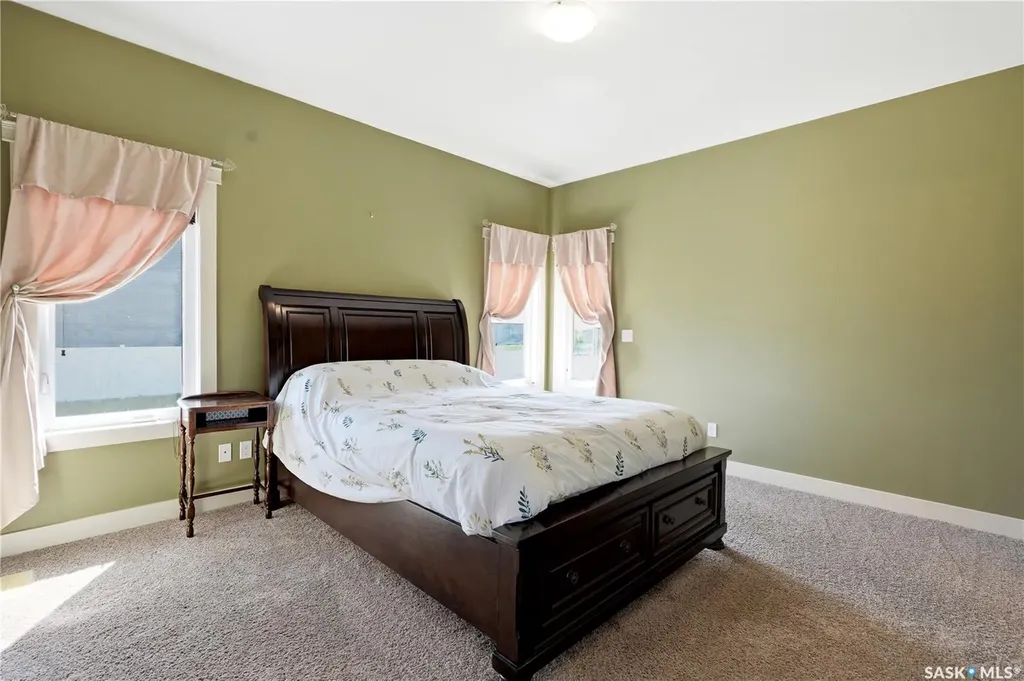 625 Reimer Road Martensville SK S0K 0A2