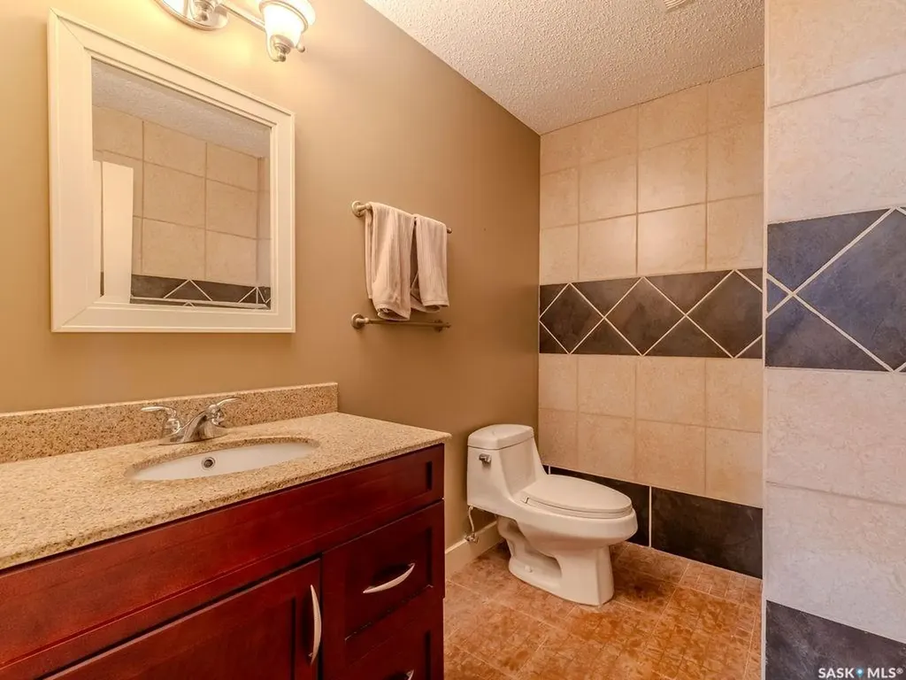 625 Reimer Road Martensville SK S0K 0A2