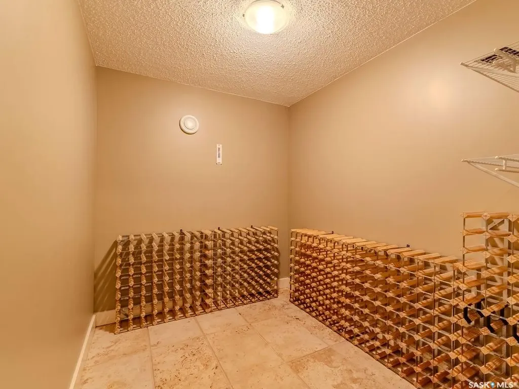 625 Reimer Road Martensville SK S0K 0A2