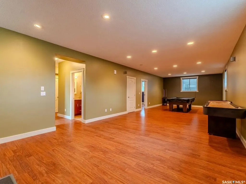 625 Reimer Road Martensville SK S0K 0A2