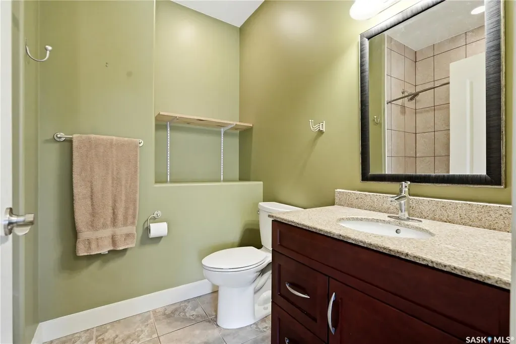 625 Reimer Road Martensville SK S0K 0A2