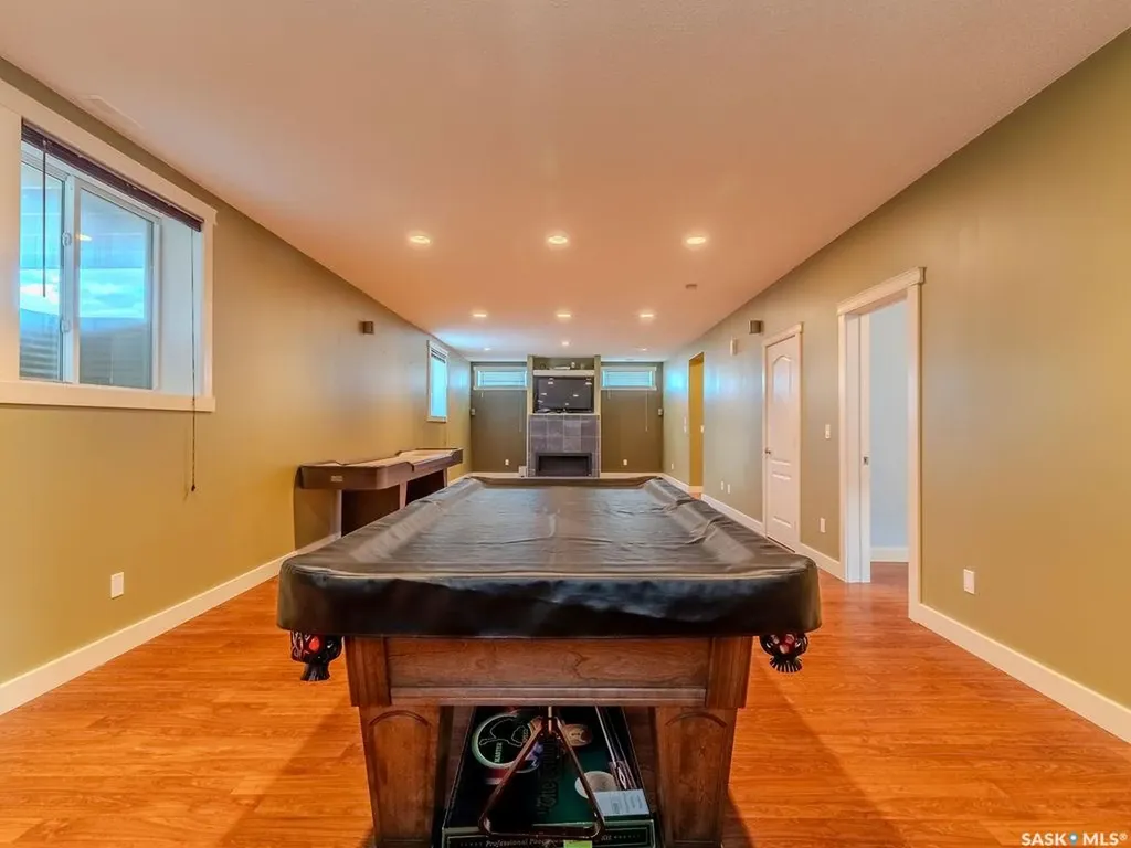 625 Reimer Road Martensville SK S0K 0A2