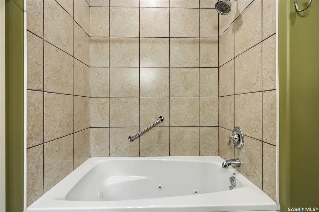 625 Reimer Road Martensville SK S0K 0A2