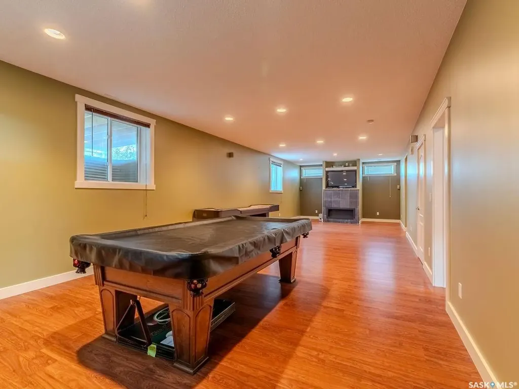 625 Reimer Road Martensville SK S0K 0A2