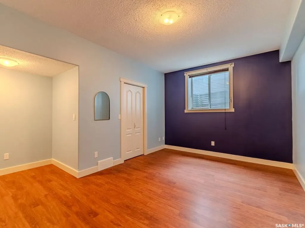 625 Reimer Road Martensville SK S0K 0A2