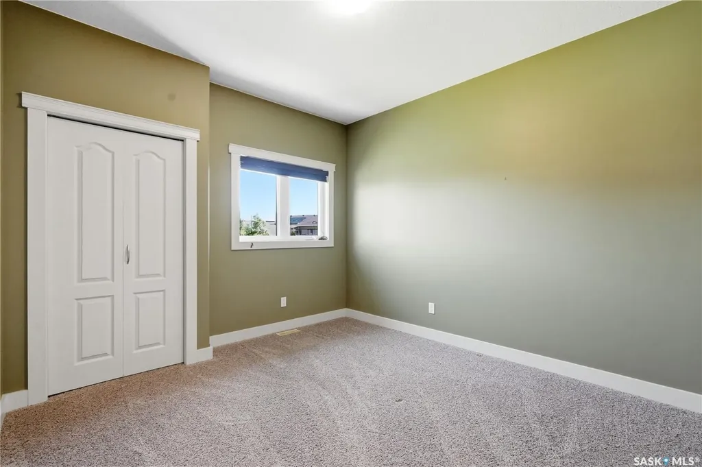 625 Reimer Road Martensville SK S0K 0A2