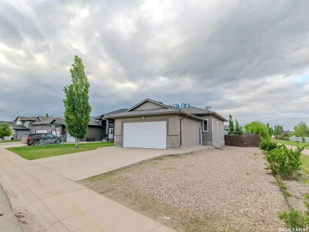 625 Reimer Road Martensville SK S0K 0A2